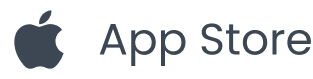 Download Intoclimb on the App Store